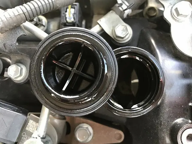 トヨタ ハイエーストラック QDF-GDH201V(2WD)の写真22