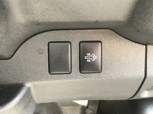 トヨタ ハイエーストラック QDF-GDH201V(2WD)の写真33