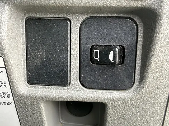三菱 キャンター TPG-FBA20(2WD)の写真39