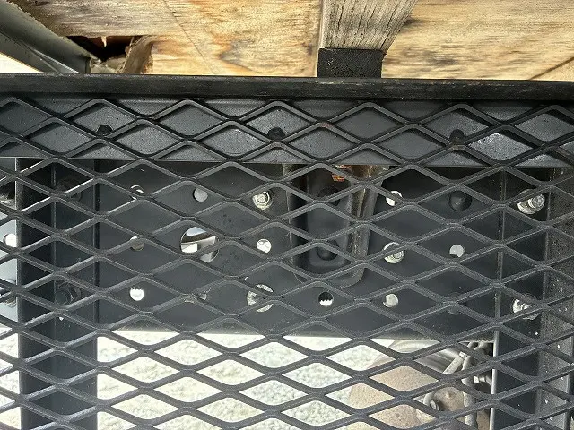 三菱 キャンター TPG-FBA20(2WD)の写真42