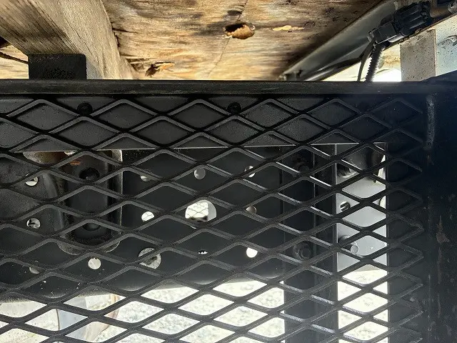 三菱 キャンター TPG-FBA20(2WD)の写真44