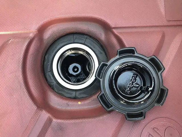 日野 デュトロ TKG-XZC645M(2WD)の写真21