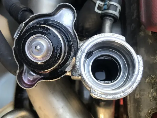 日野 デュトロ TKG-XZC645M(2WD)の写真22