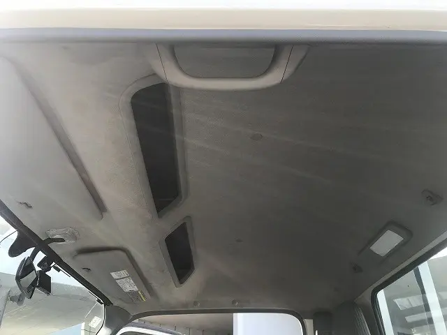 日野 デュトロ TKG-XZC645M(2WD)の写真37