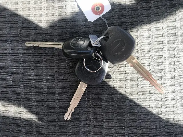 日野 デュトロ TKG-XZC645M(2WD)の写真38