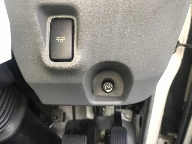 日野 デュトロ TKG-XZC645M(2WD)の写真42
