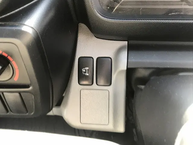 日野 デュトロ TKG-XZC645M(2WD)の写真43
