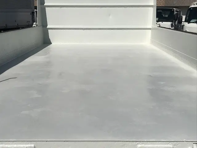 日野 レンジャー TKG-FC9JCAP(2WD)の写真18