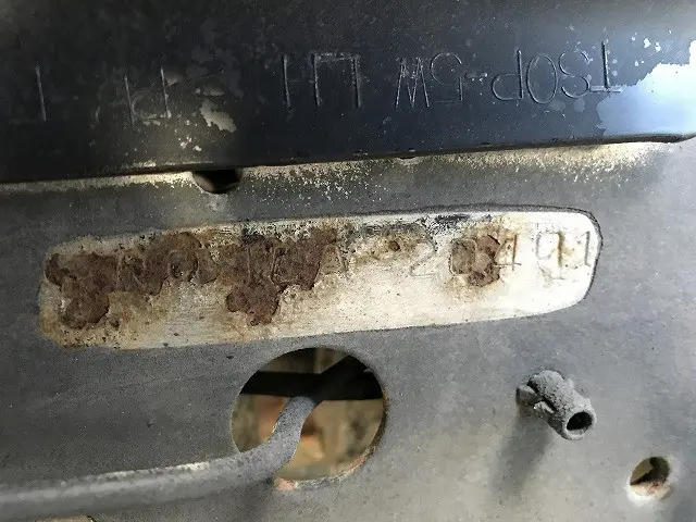 日野 レンジャー TKG-FC9JCAP(2WD)の写真23