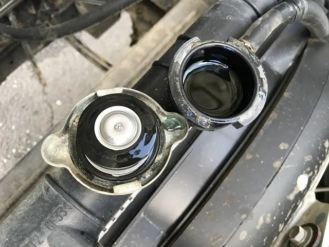 日野 レンジャー TKG-FC9JCAP(2WD)の写真26