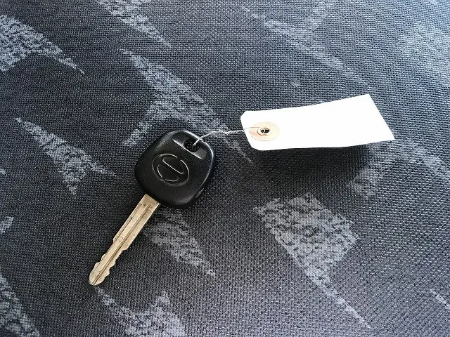 日野 レンジャー TKG-FC9JCAP(2WD)の写真47