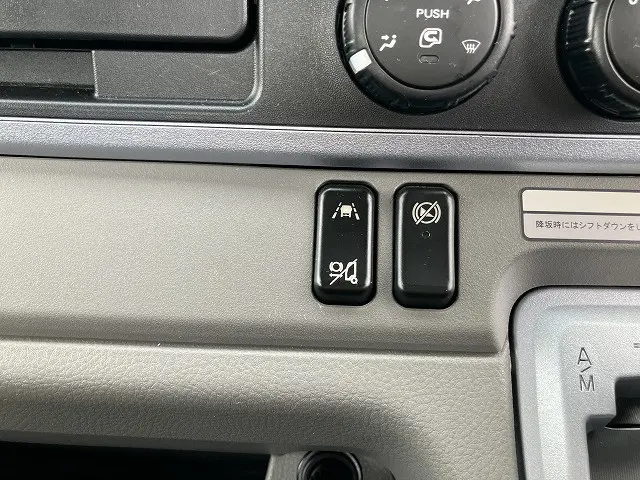 三菱 キャンター 2PG-FEB90(2WD)の写真34