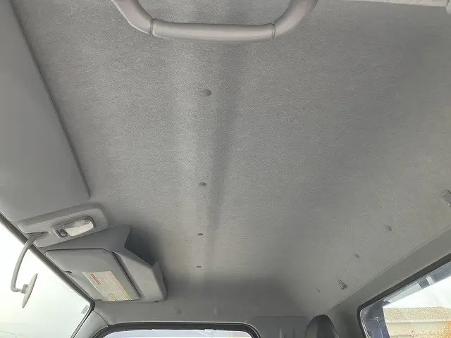 三菱 キャンター 2PG-FEB90(2WD)の写真42