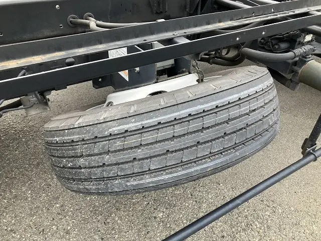 三菱 キャンター 2PG-FEB90(2WD)の写真46