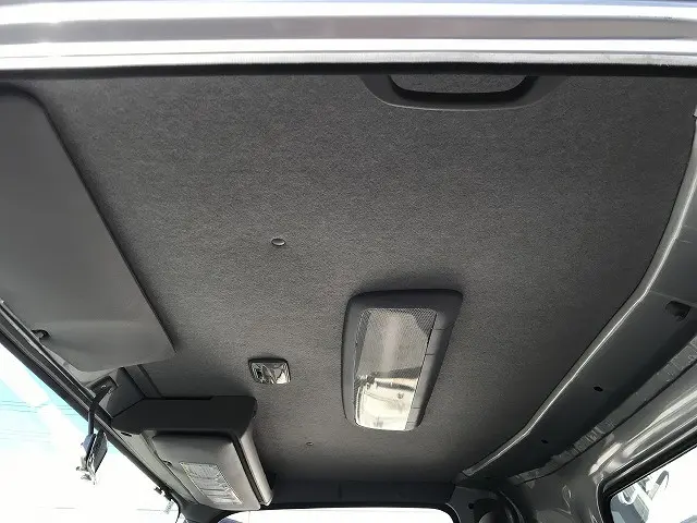 いすゞ エルフ TRG-NPR85AN(2WD)の写真31