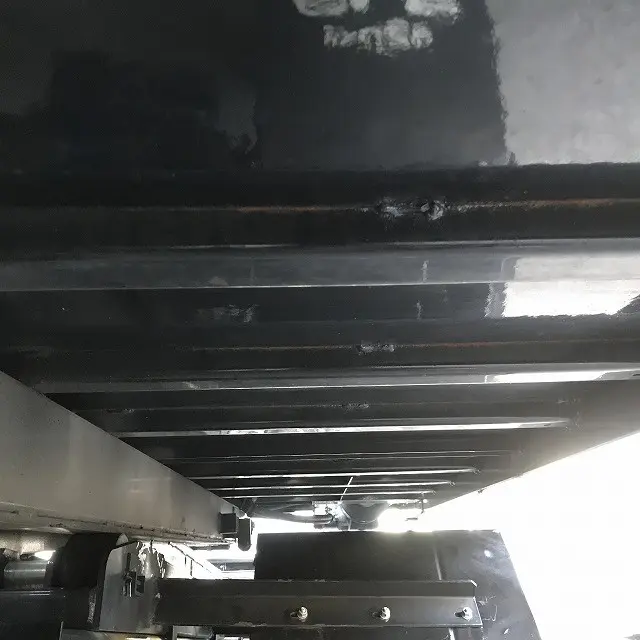 いすゞ エルフ 2RG-NPR88AN(2WD)の写真35