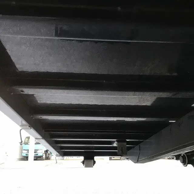 いすゞ エルフ 2RG-NPR88AN(2WD)の写真36