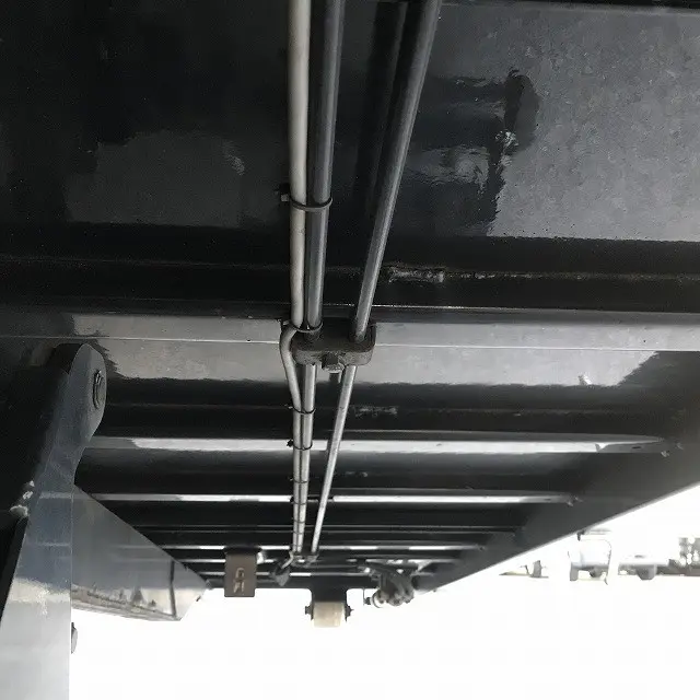 いすゞ エルフ 2RG-NPR88AN(2WD)の写真38