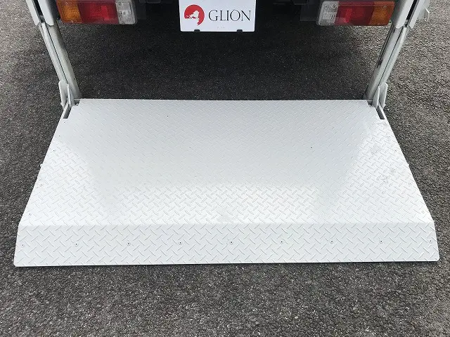 日野 デュトロ 2RG-XZU605M(2WD)の写真17