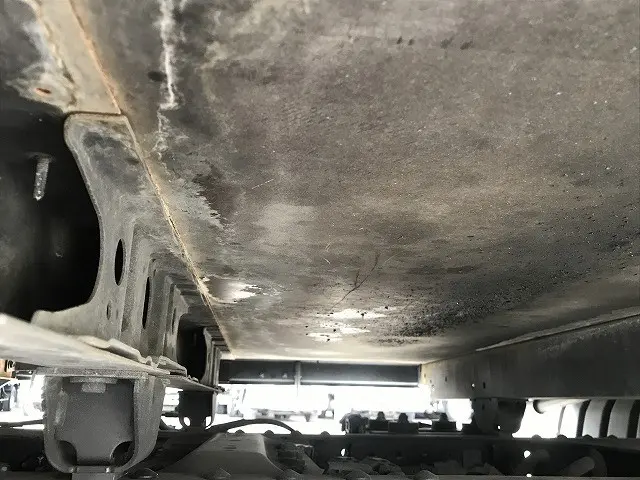 日野 デュトロ 2RG-XZU605M(2WD)の写真41