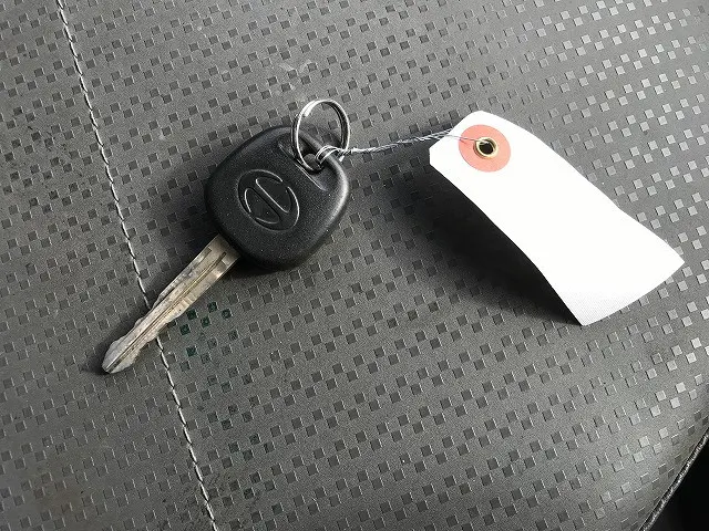 日野 デュトロ 2RG-XZU605M(2WD)の写真48