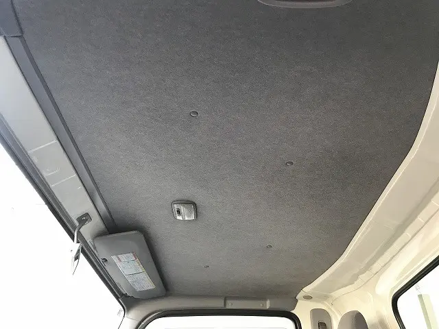 いすゞ エルフ TRG-NPR85AR(2WD)の写真33