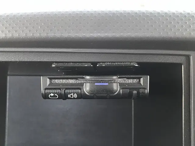 いすゞ エルフ TRG-NPR85AR(2WD)の写真36