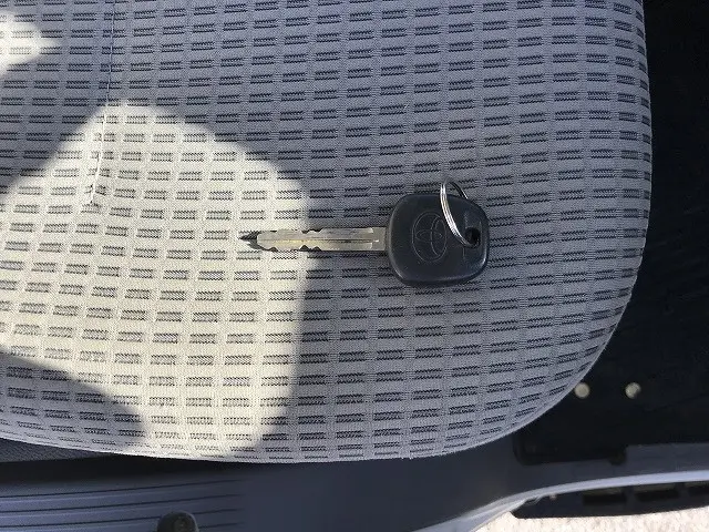 トヨタ ダイナ TKG-XZU710(2WD)の写真41