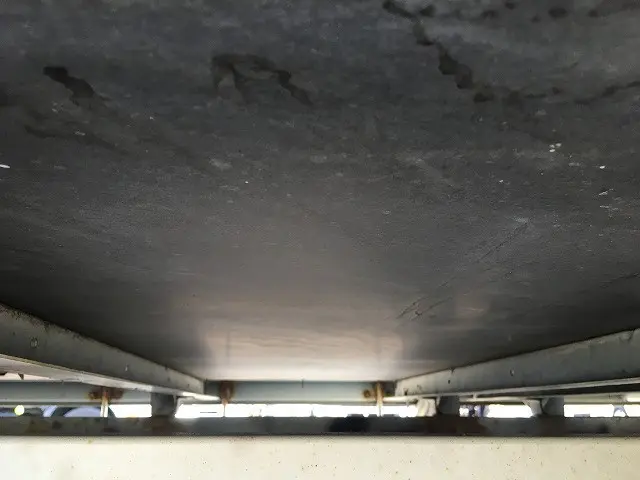 トヨタ トヨエース LDF-KDY281(4WD)の写真34