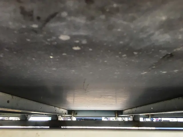 トヨタ トヨエース LDF-KDY281(4WD)の写真35