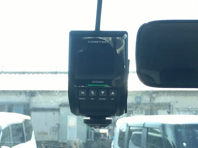 トヨタ トヨエース LDF-KDY281(4WD)の写真43