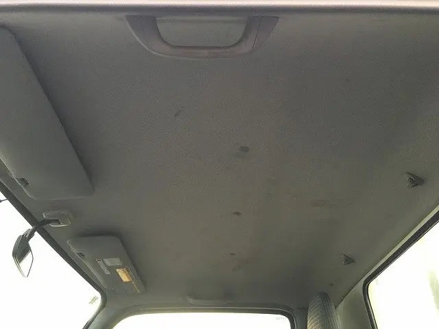 トヨタ トヨエース LDF-KDY281(4WD)の写真49