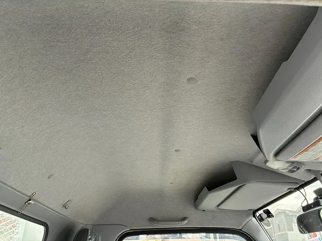 三菱 キャンター 2RG-FEA20(2WD)の写真32