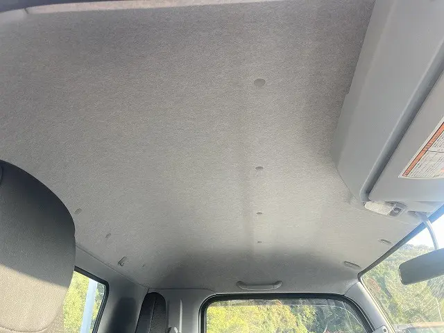 三菱 キャンター TPG-FEB50(2WD)の写真28