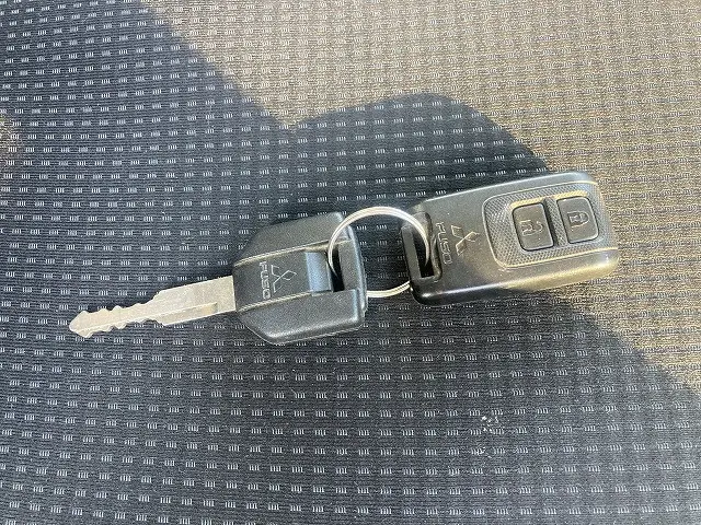 三菱 キャンター TPG-FEB50(2WD)の写真35