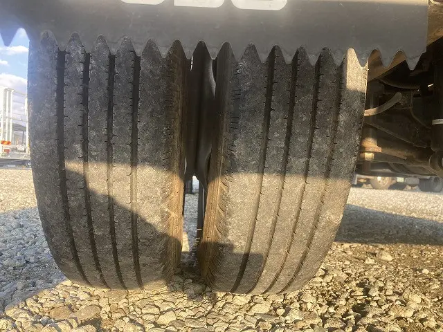 三菱 キャンター TPG-FEB50(2WD)の写真46