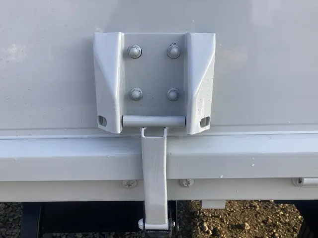 三菱 キャンター TPG-FEB50(2WD)の写真48