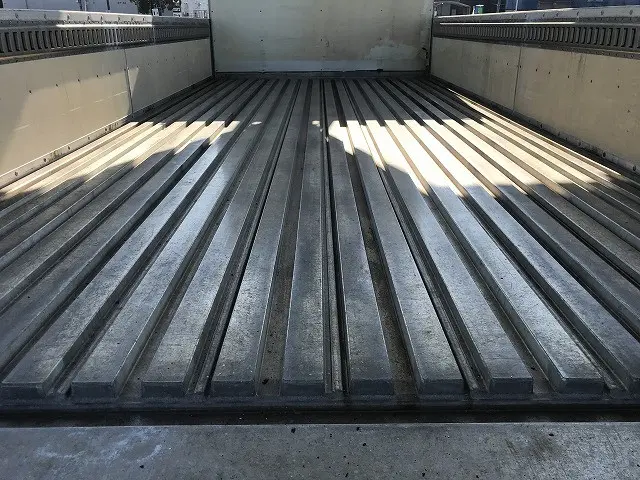 日野 デュトロ 2KG-XZU720M(2WD)の写真20