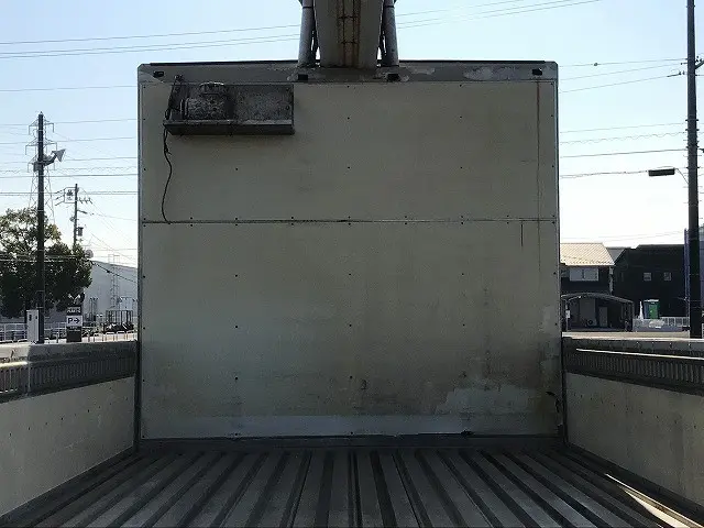 日野 デュトロ 2KG-XZU720M(2WD)の写真21