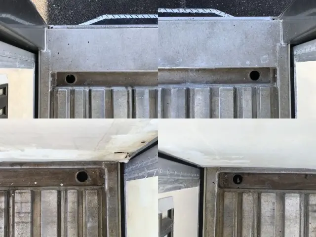 日野 デュトロ 2KG-XZU720M(2WD)の写真22