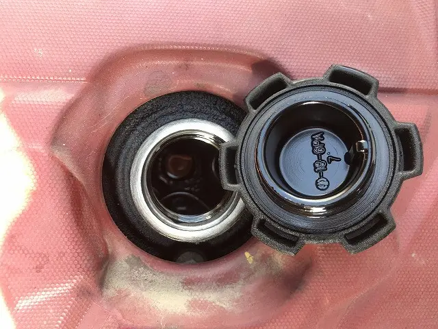 日野 デュトロ 2KG-XZU720M(2WD)の写真27