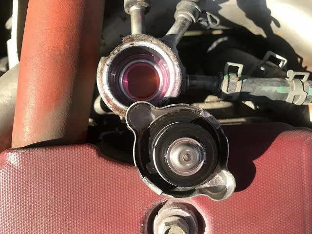 日野 デュトロ 2KG-XZU720M(2WD)の写真28