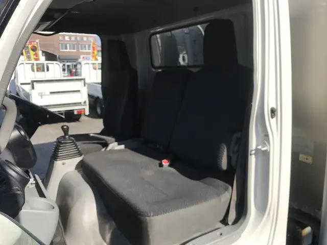 日野 デュトロ 2KG-XZU720M(2WD)の写真30