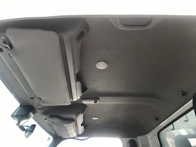 日野 デュトロ 2KG-XZU720M(2WD)の写真31