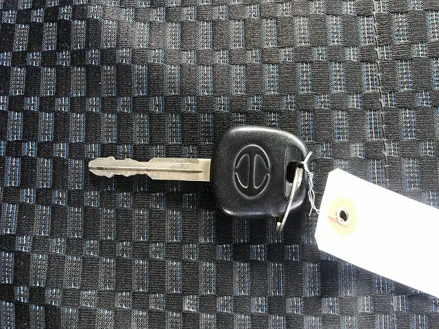 日野 デュトロ 2KG-XZU720M(2WD)の写真33