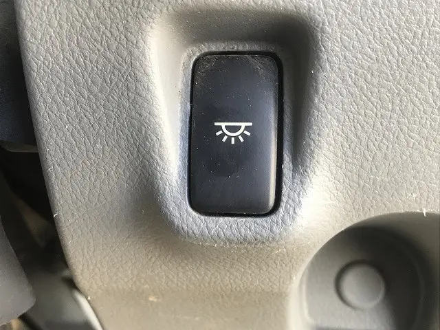 日野 デュトロ 2KG-XZU720M(2WD)の写真36