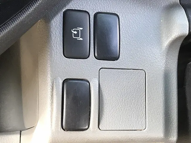 日野 デュトロ 2KG-XZU720M(2WD)の写真37