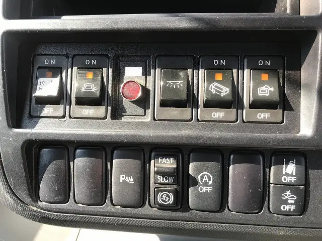 日野 デュトロ 2KG-XZU720M(2WD)の写真39