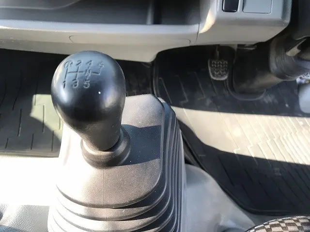 日野 デュトロ 2KG-XZU720M(2WD)の写真40