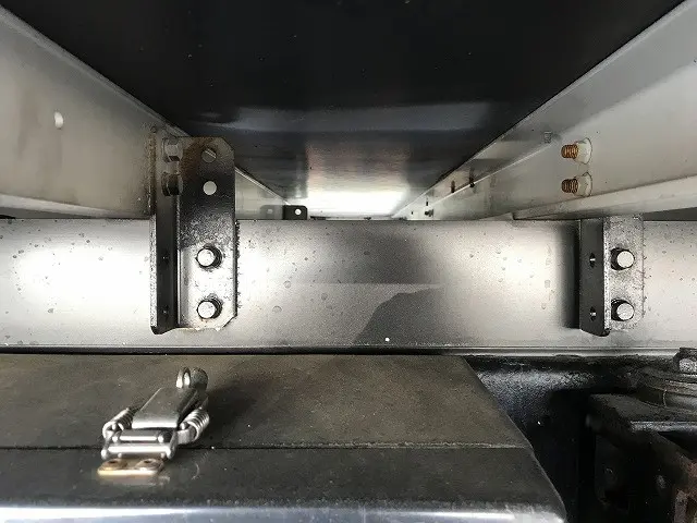 日野 デュトロ 2KG-XZU720M(2WD)の写真44